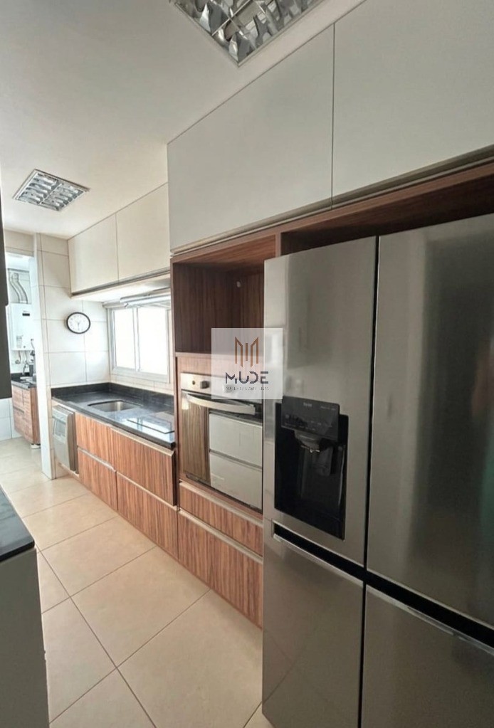 Apartamento, 3 quartos, 123 m² - Foto 26