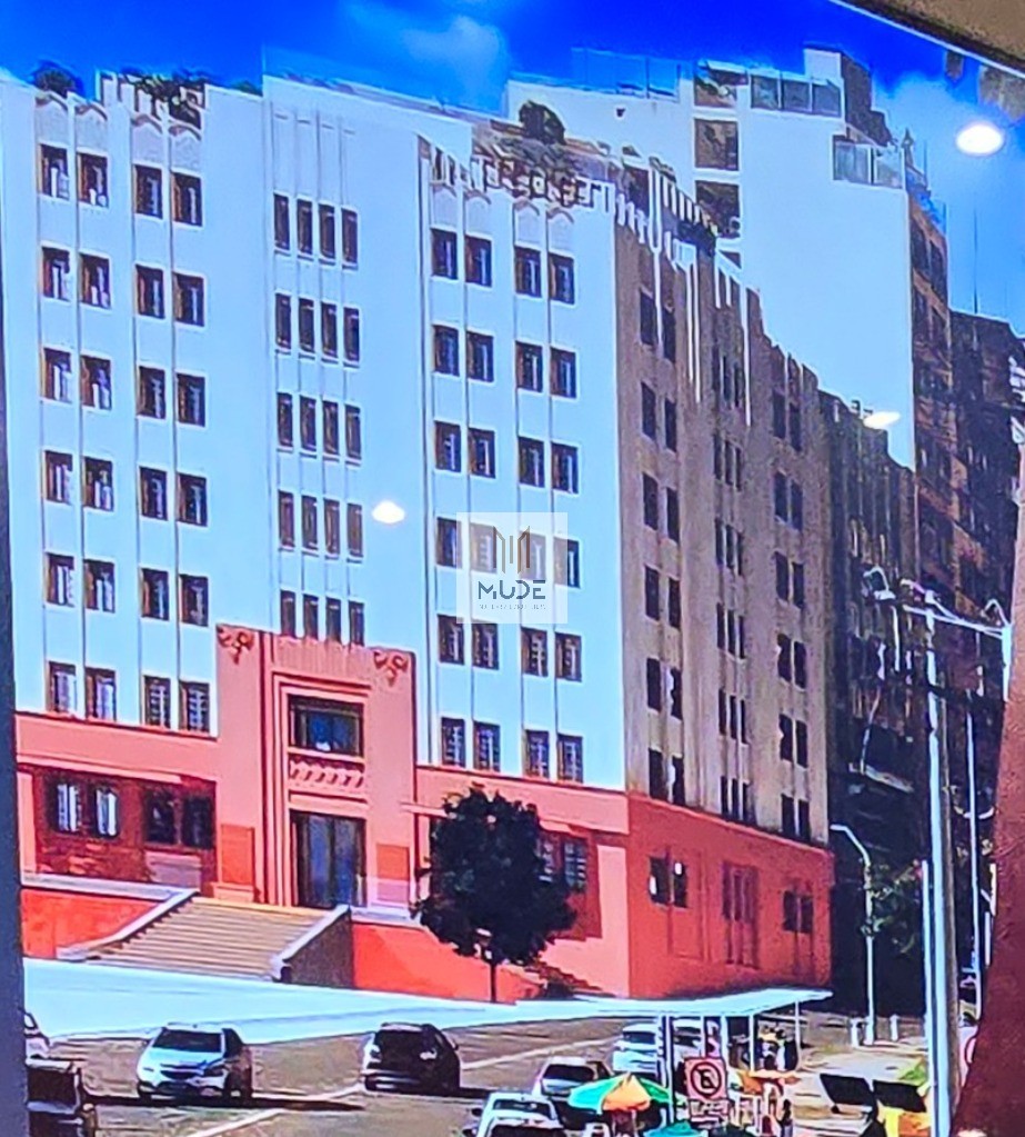 Apartamento, 2 quartos, 86 m² - Foto 3