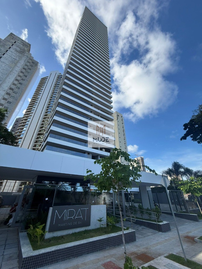 Apartamento, 4 quartos, 253 m² - Foto 6