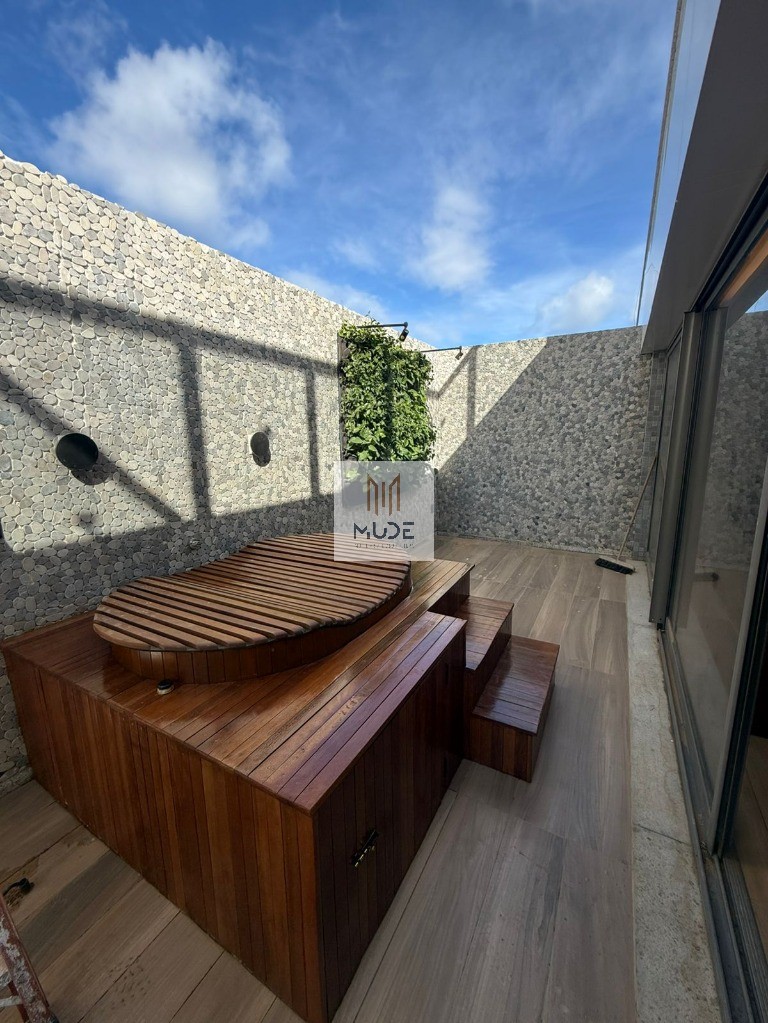 Apartamento, 4 quartos, 253 m² - Foto 28