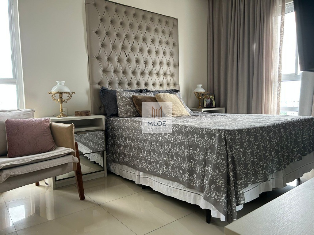 Apartamento, 3 quartos, 123 m² - Foto 32