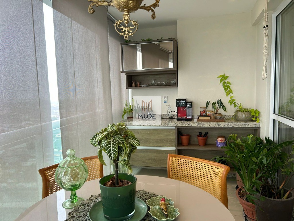 Apartamento, 3 quartos, 123 m² - Foto 5