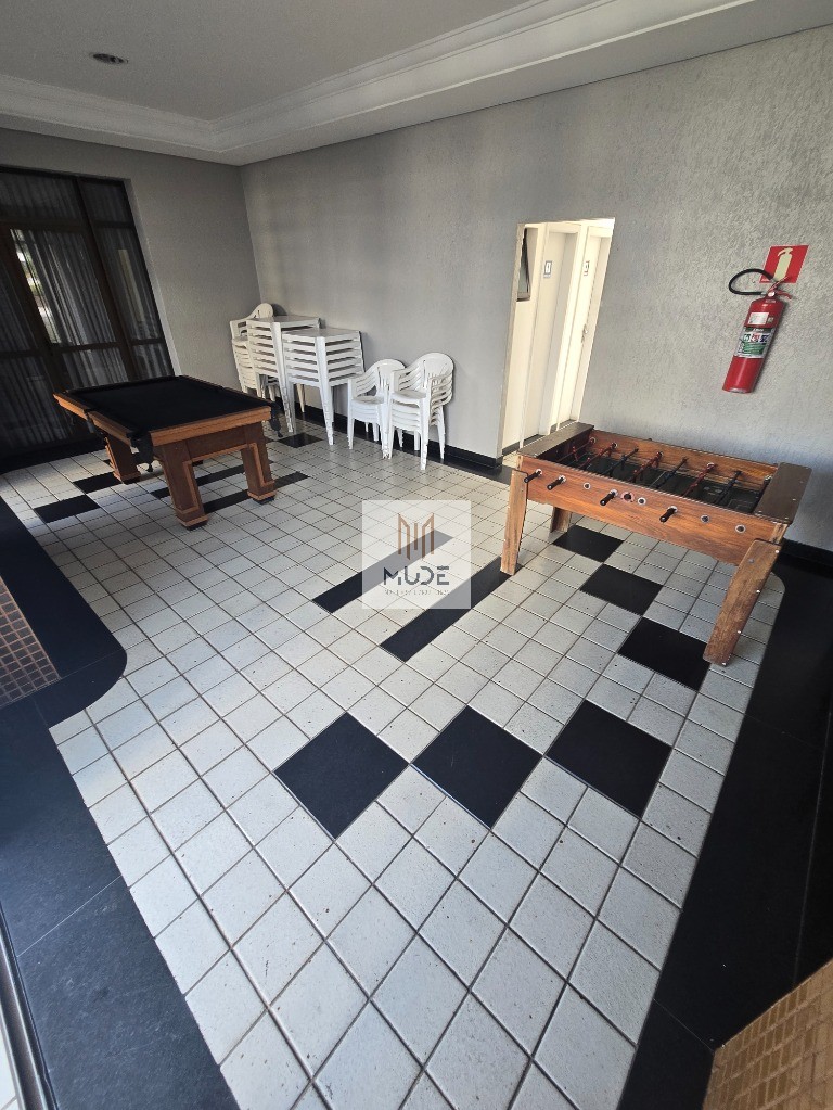 Apartamento, 4 quartos, 157 m² - Foto 12