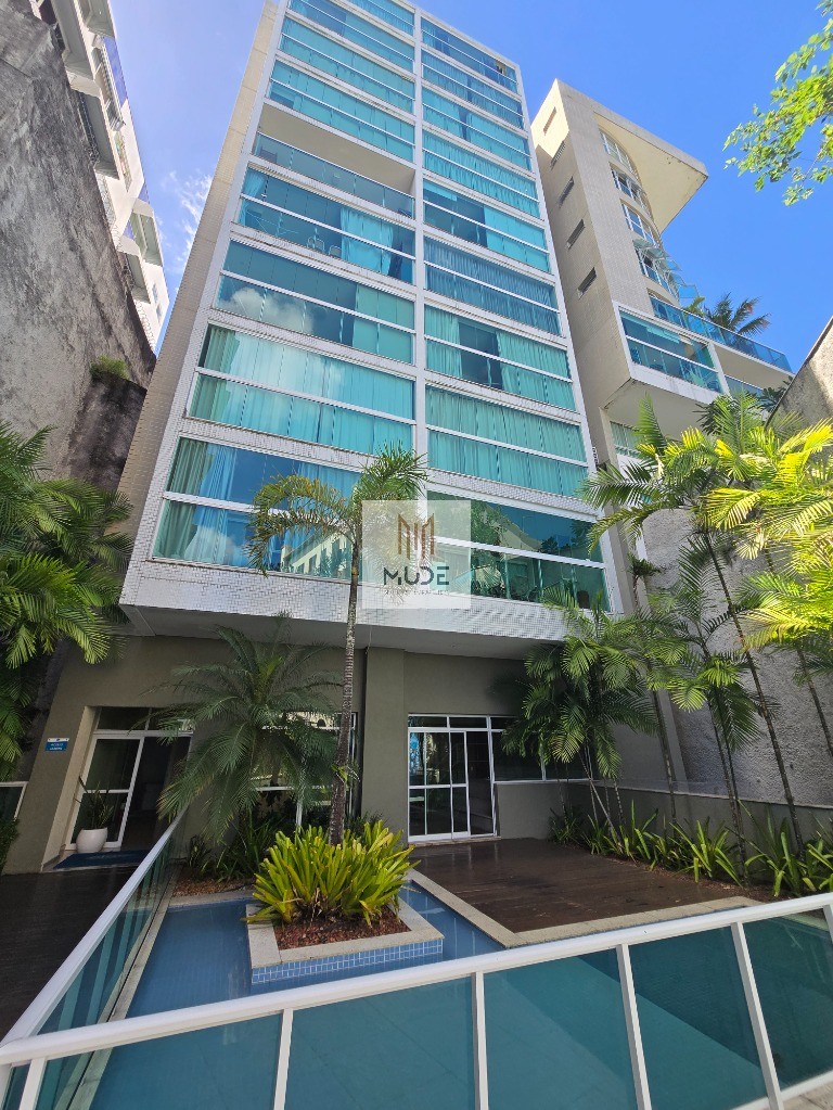 Apartamento, 1 quarto, 58 m² - Foto 32