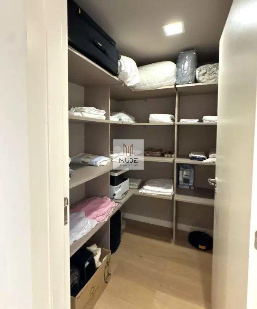 Apartamento, 4 quartos, 241 m² - Foto 18