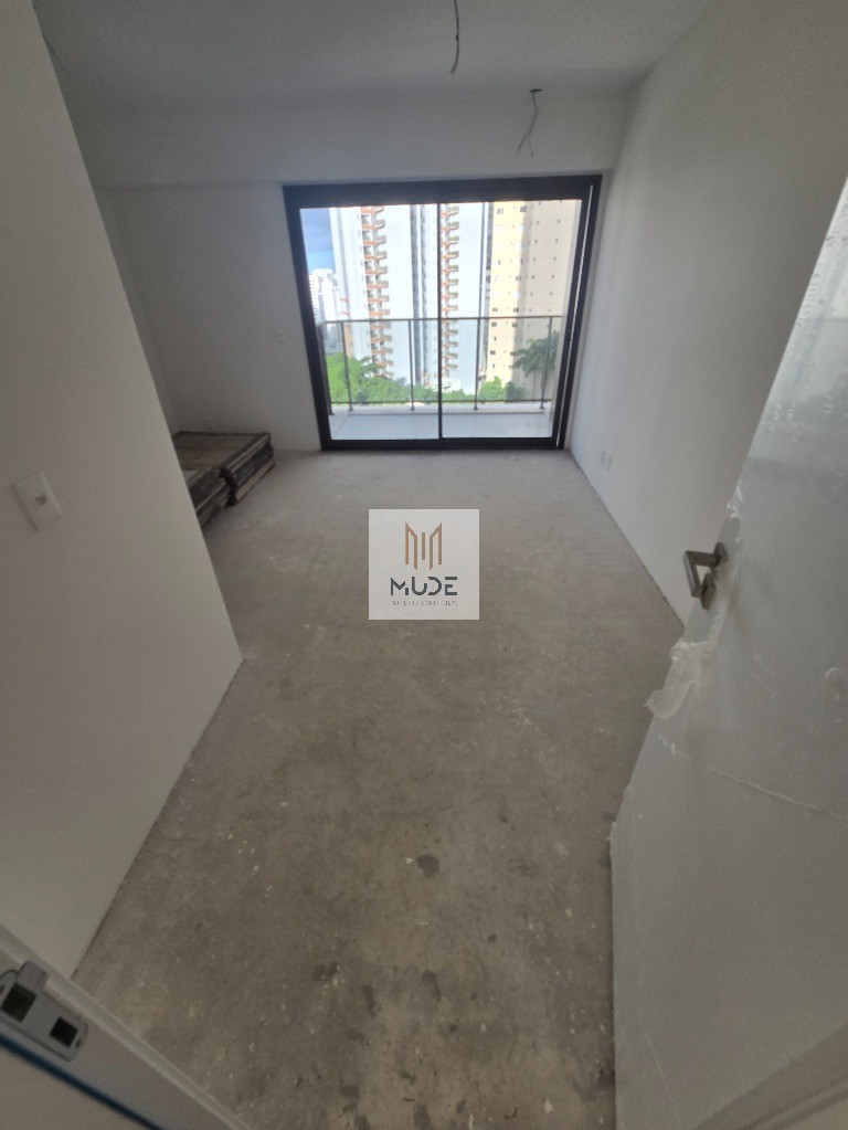 Apartamento, 4 quartos, 173 m² - Foto 4