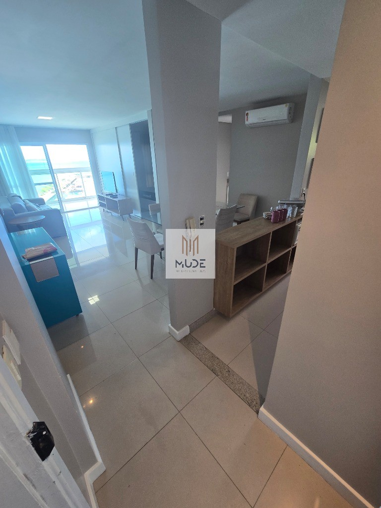 Apartamento, 1 quarto, 62 m² - Foto 9