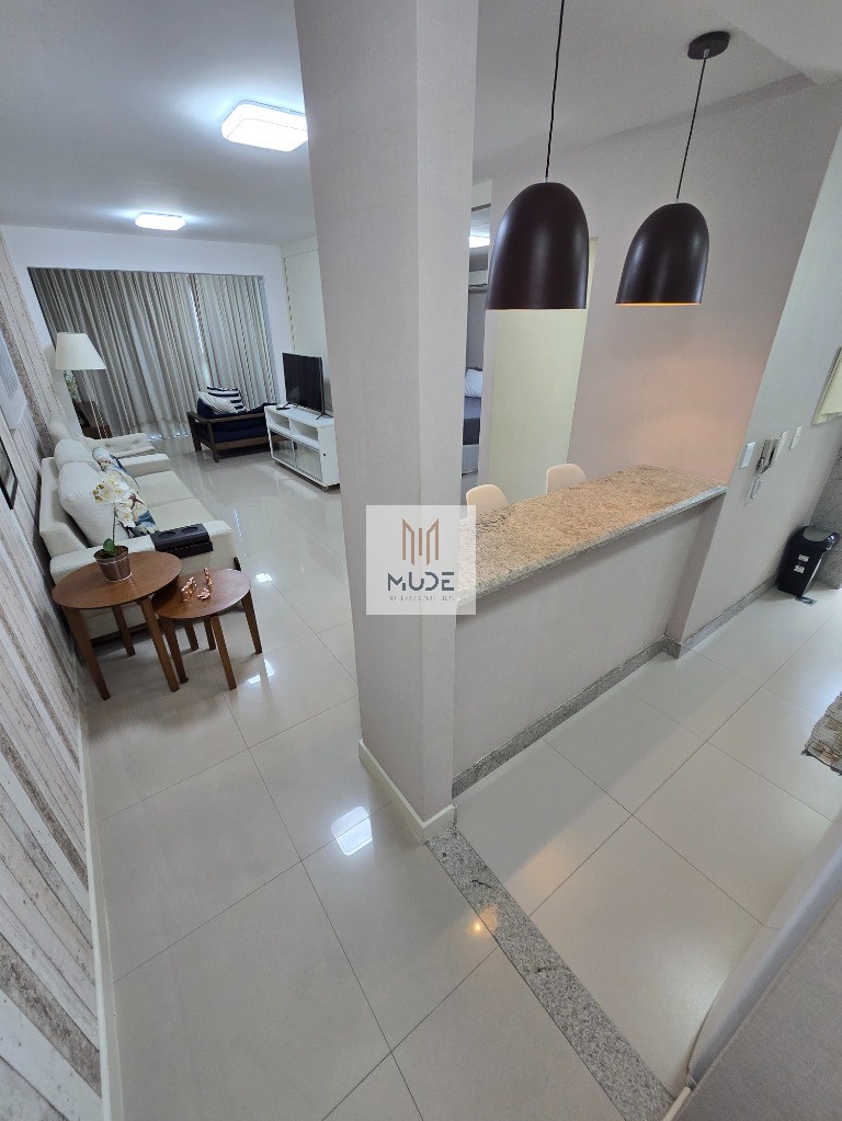 Apartamento, 1 quarto, 58 m² - Foto 7