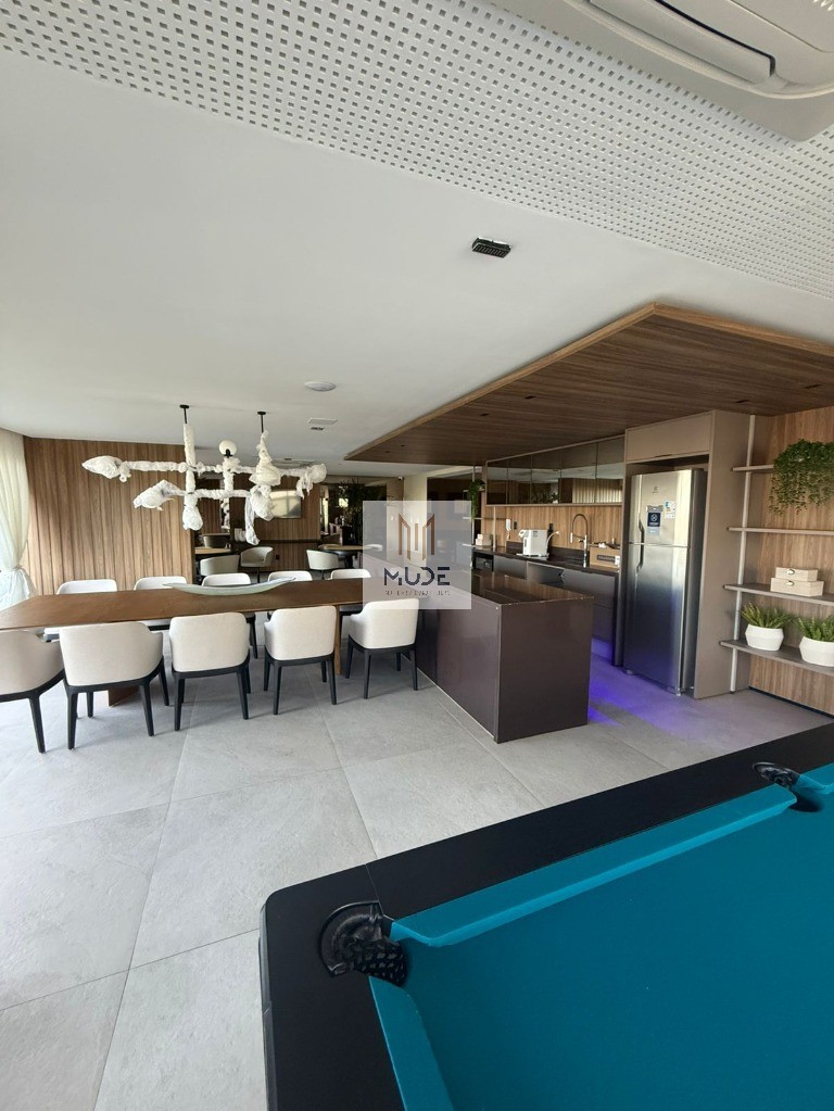 Apartamento, 4 quartos, 253 m² - Foto 36