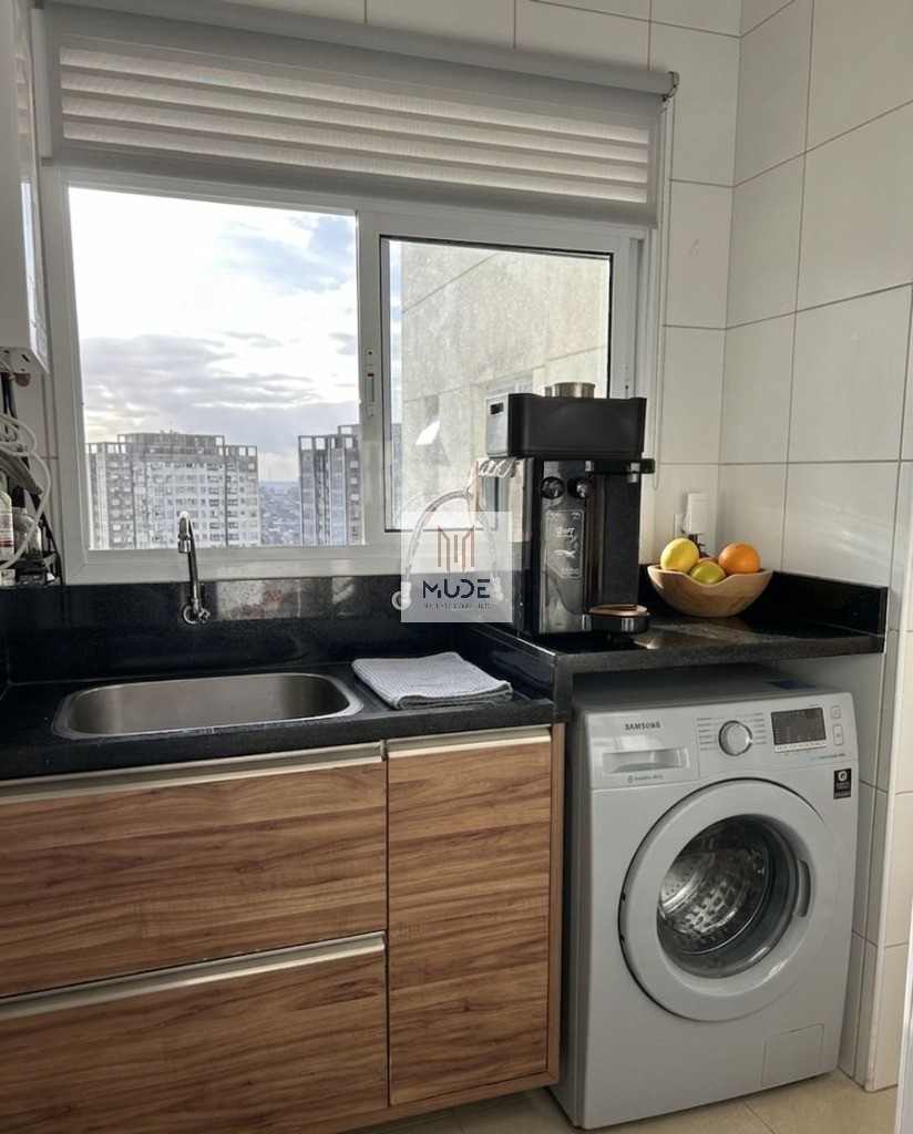 Apartamento, 3 quartos, 123 m² - Foto 27