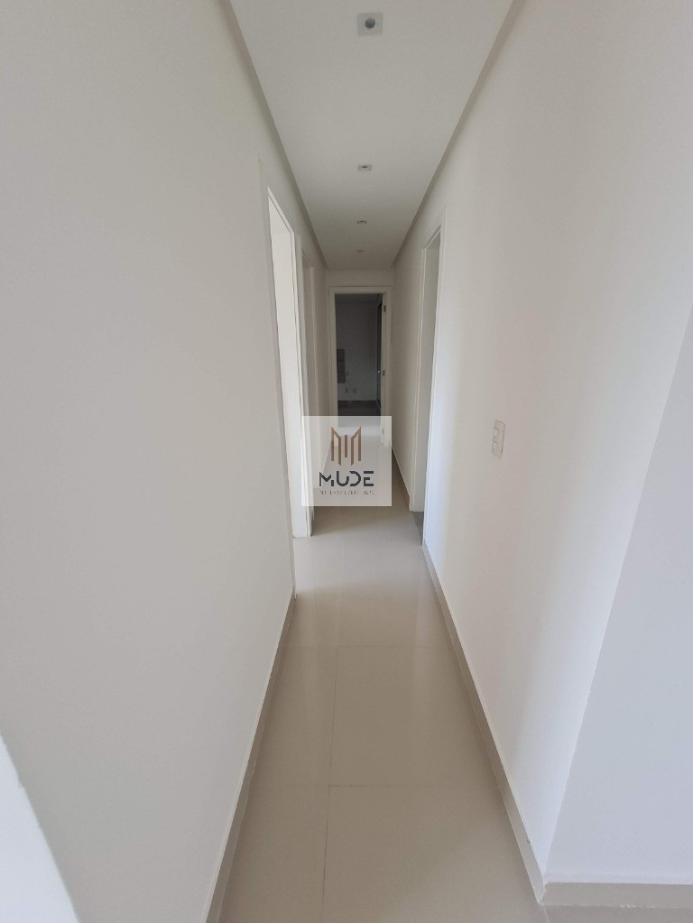 Apartamento, 3 quartos, 69 m² - Foto 5