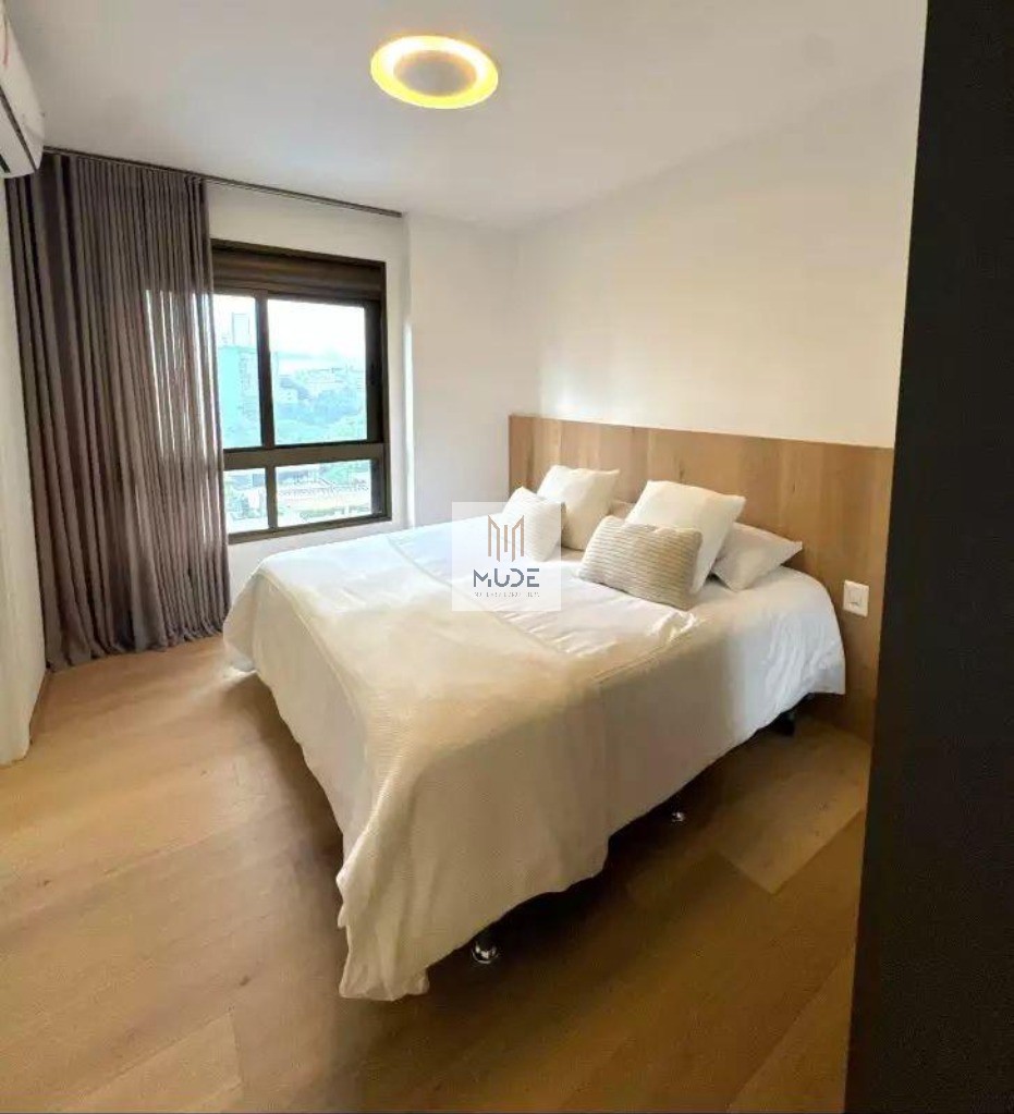 Apartamento, 4 quartos, 241 m² - Foto 10