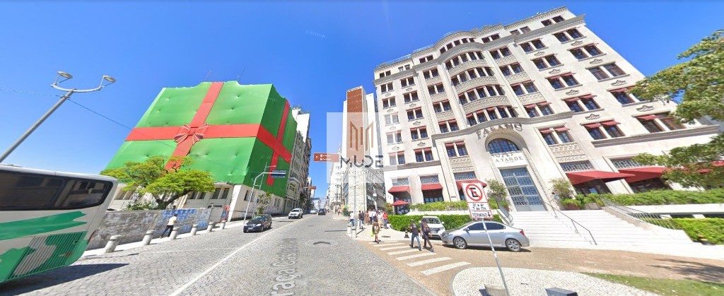 Apartamento, 2 quartos, 86 m² - Foto 2