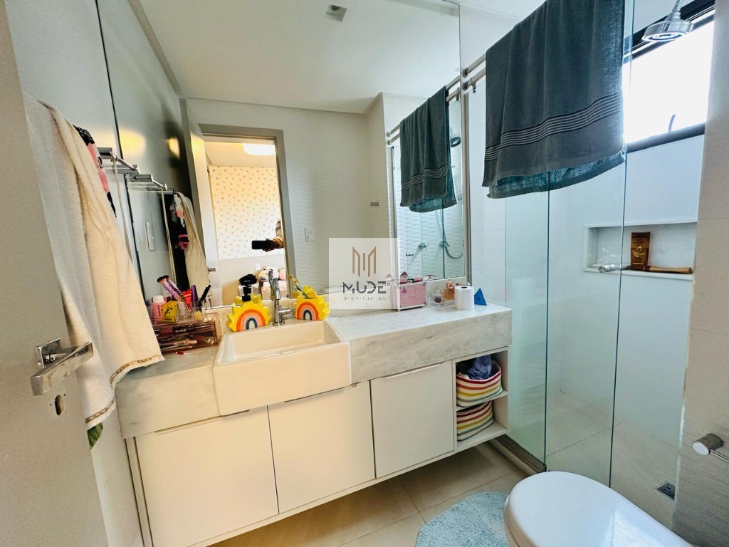 Apartamento, 4 quartos, 164 m² - Foto 44
