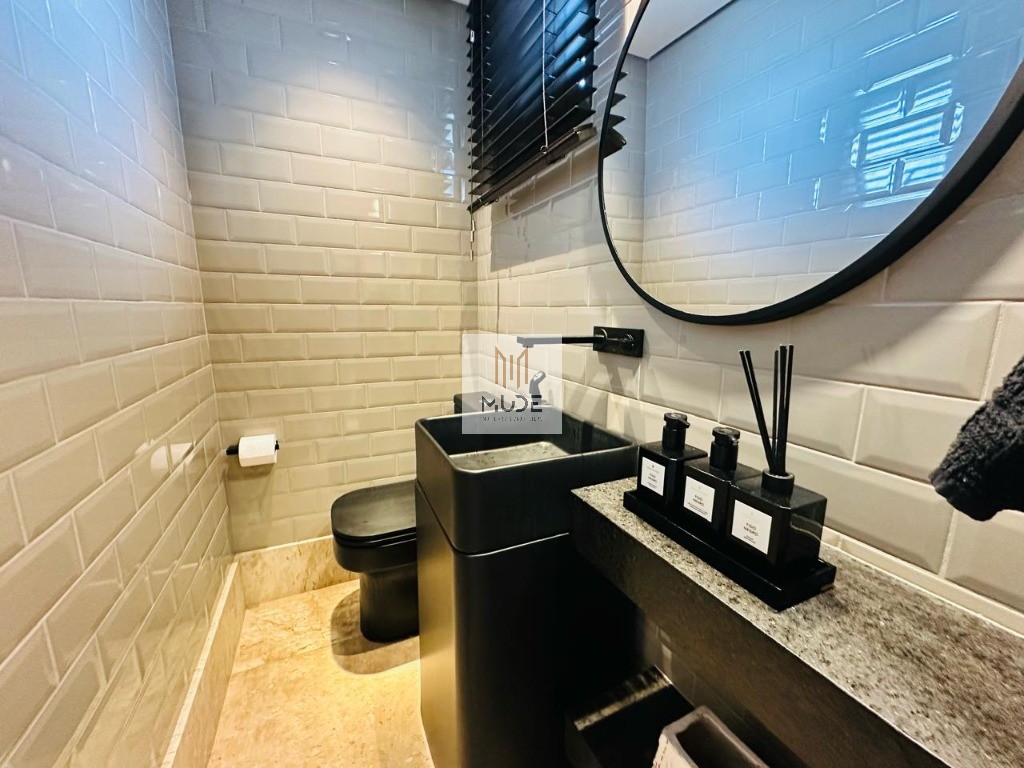 Apartamento, 4 quartos, 164 m² - Foto 35