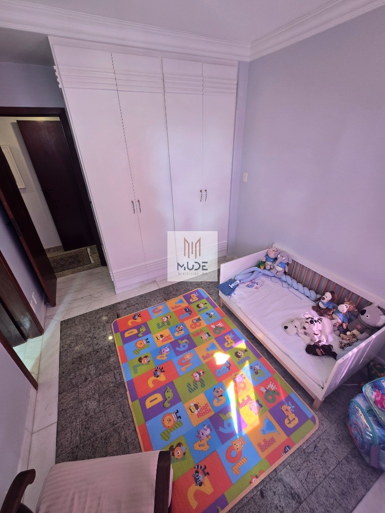 Apartamento, 4 quartos, 157 m² - Foto 29