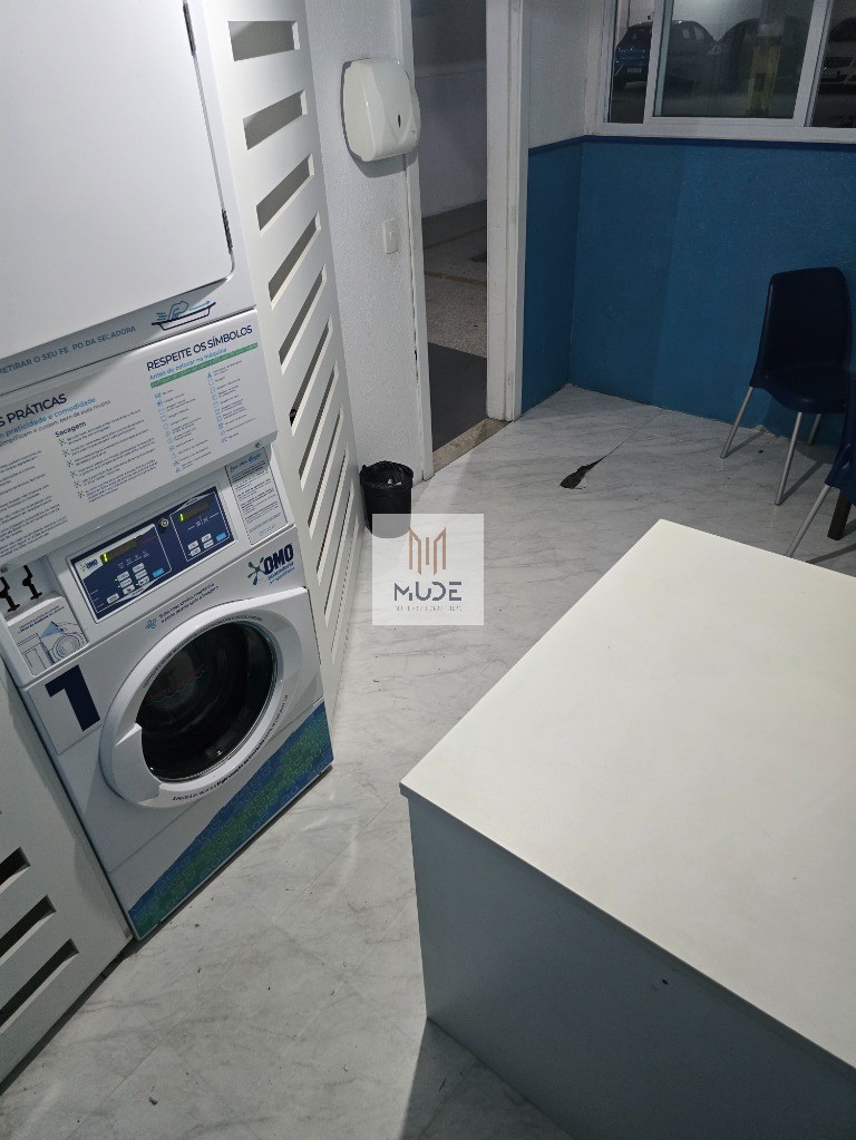 Apartamento, 1 quarto, 58 m² - Foto 23