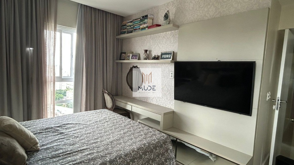 Apartamento, 3 quartos, 123 m² - Foto 28