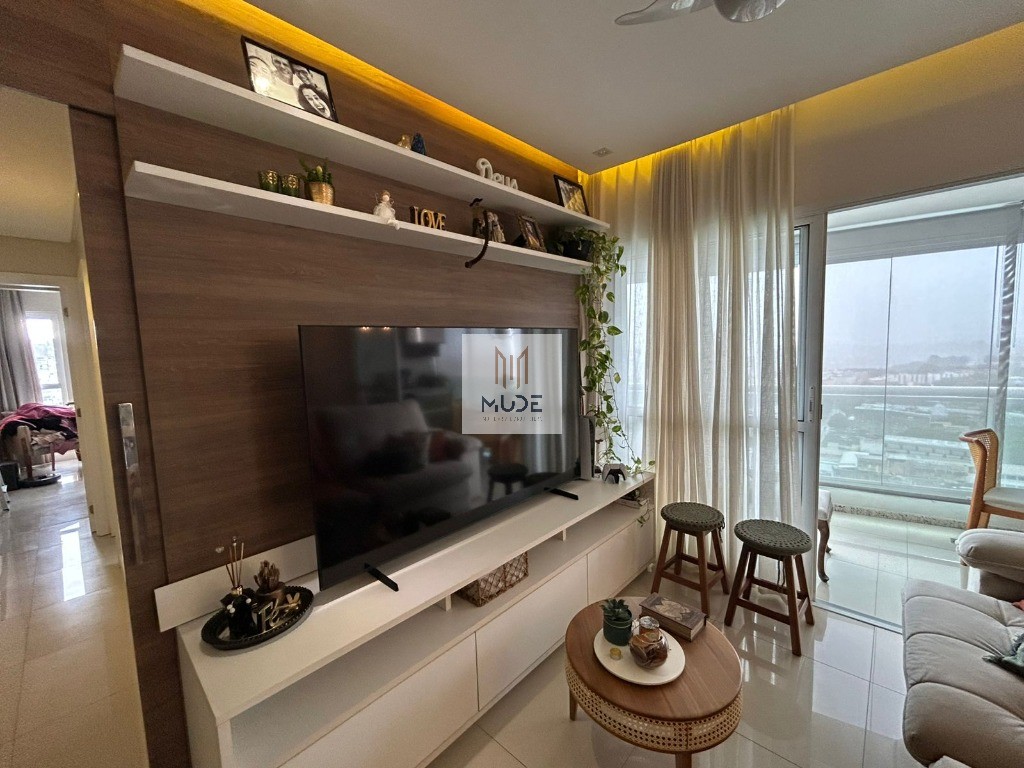 Apartamento, 3 quartos, 123 m² - Foto 22
