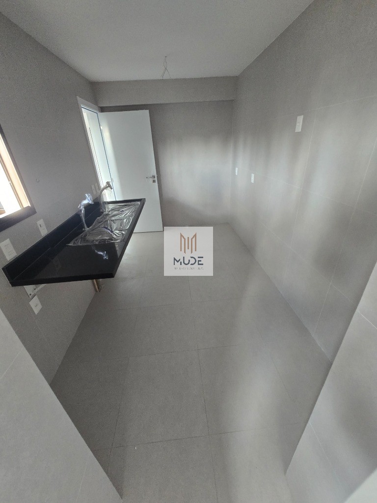 Apartamento, 4 quartos, 173 m² - Foto 26
