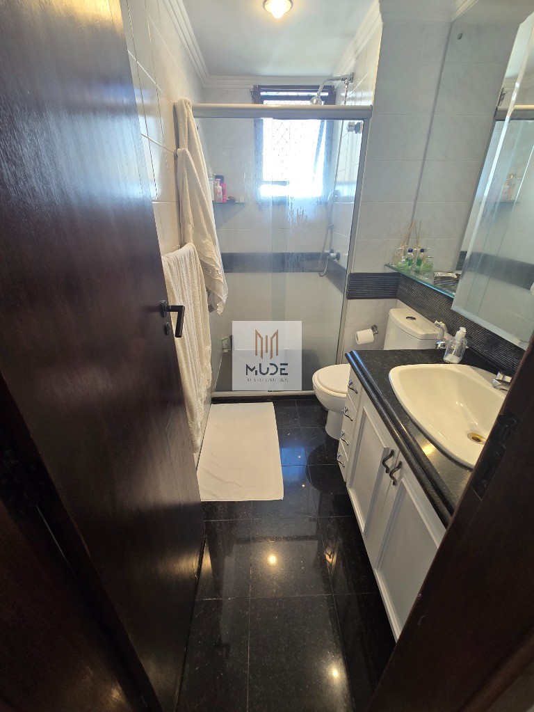 Apartamento, 4 quartos, 157 m² - Foto 34