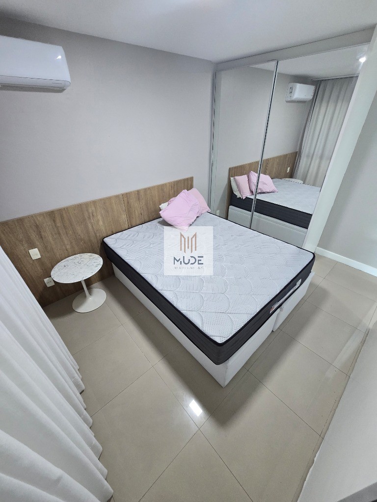 Apartamento, 1 quarto, 62 m² - Foto 14