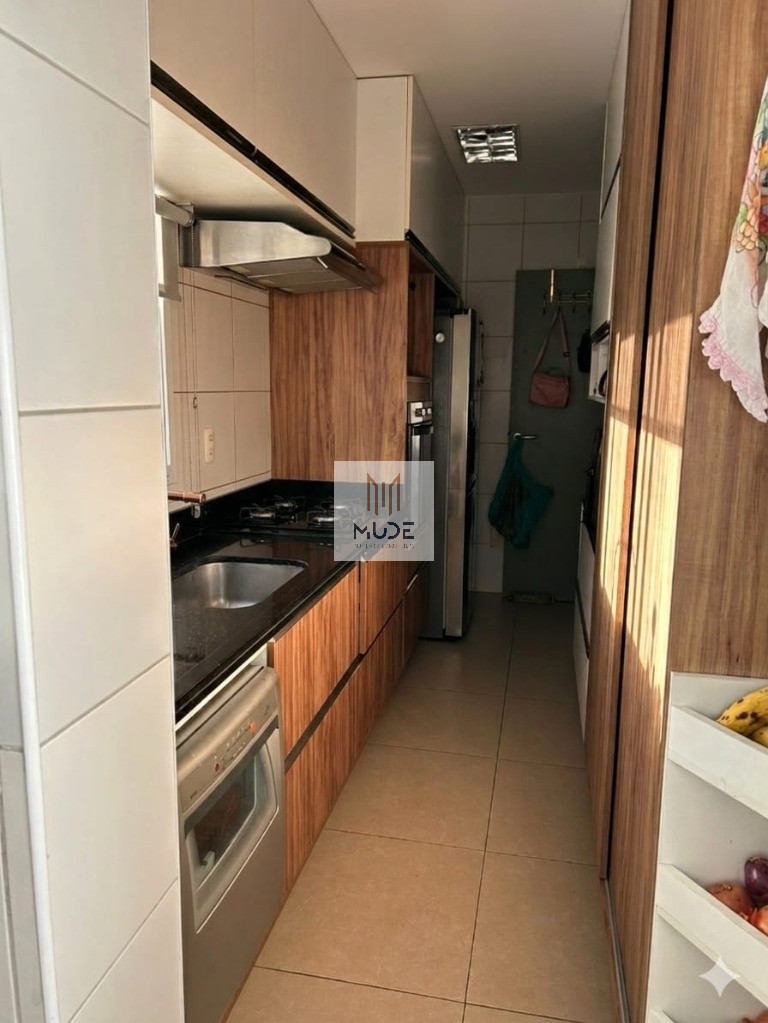 Apartamento, 3 quartos, 123 m² - Foto 13