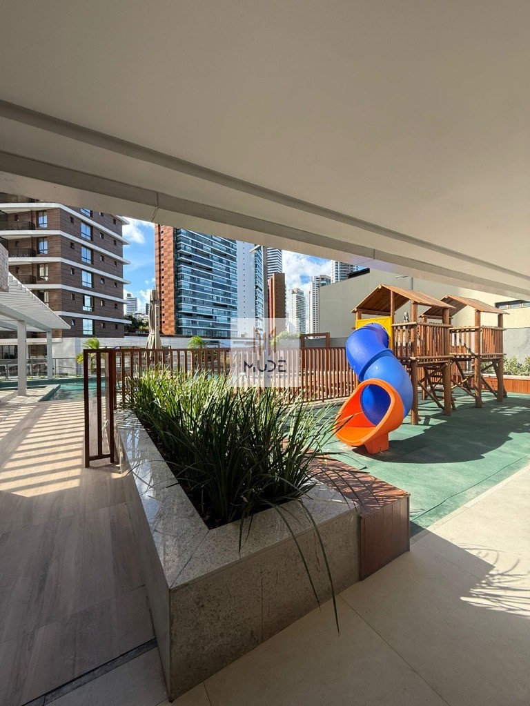 Apartamento, 4 quartos, 253 m² - Foto 29