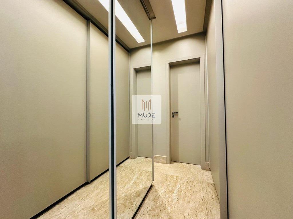 Apartamento, 4 quartos, 164 m² - Foto 54
