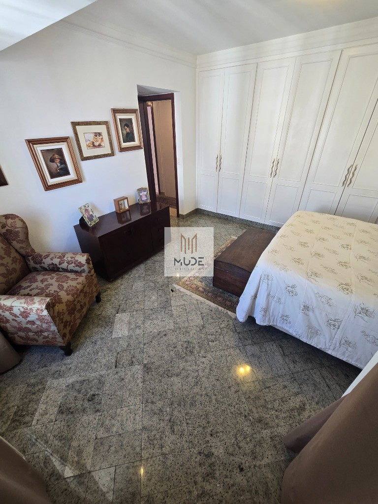 Apartamento, 4 quartos, 157 m² - Foto 36