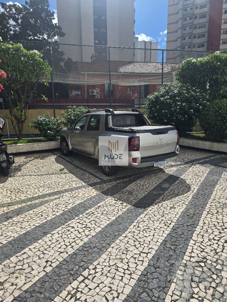 Apartamento, 4 quartos, 157 m² - Foto 3