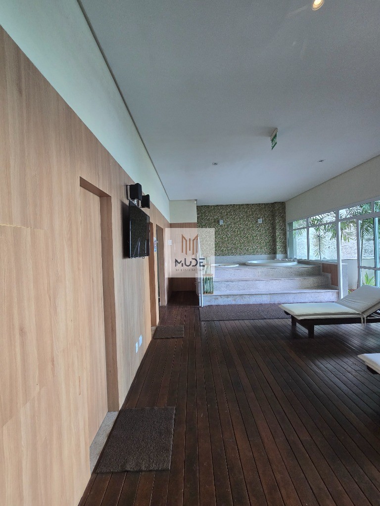 Apartamento, 1 quarto, 58 m² - Foto 34