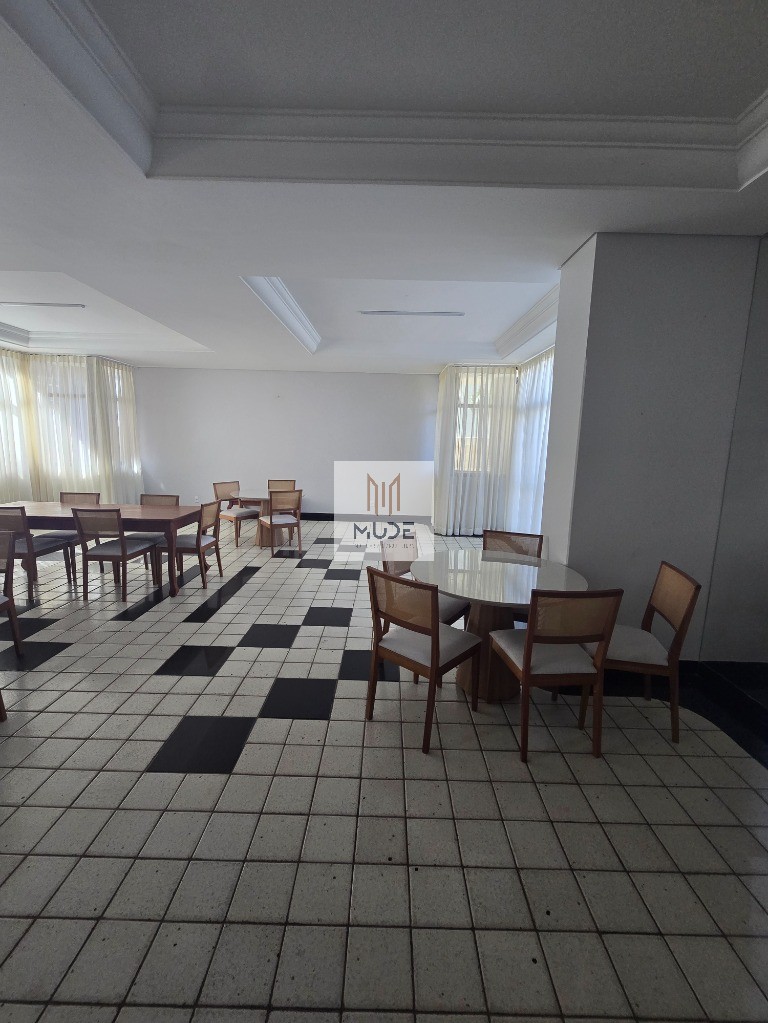 Apartamento, 4 quartos, 157 m² - Foto 15
