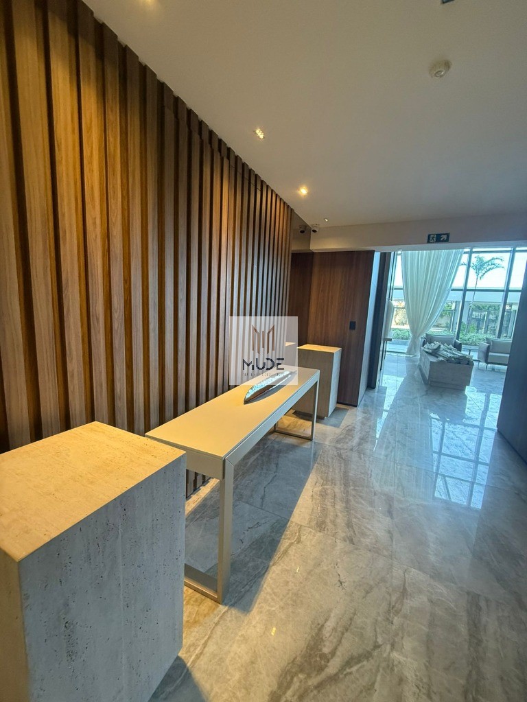 Apartamento, 4 quartos, 253 m² - Foto 35