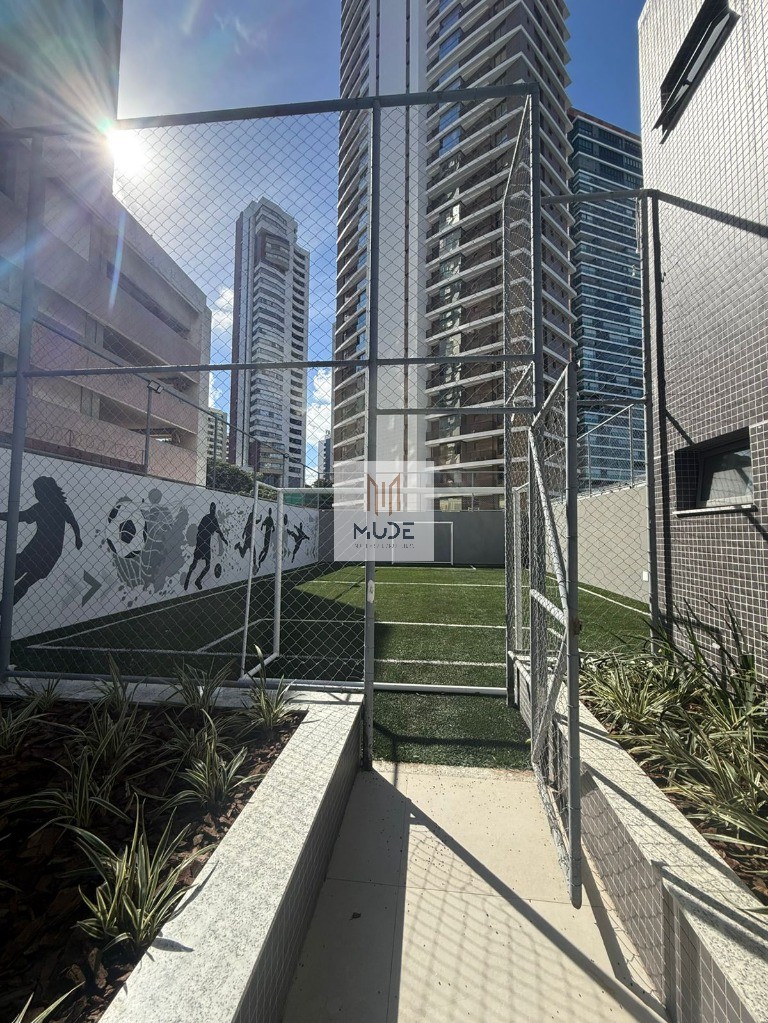 Apartamento, 4 quartos, 253 m² - Foto 46