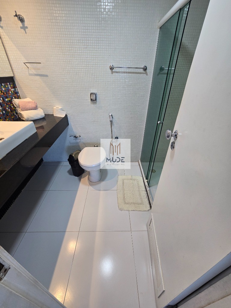 Apartamento, 1 quarto, 39 m² - Foto 12