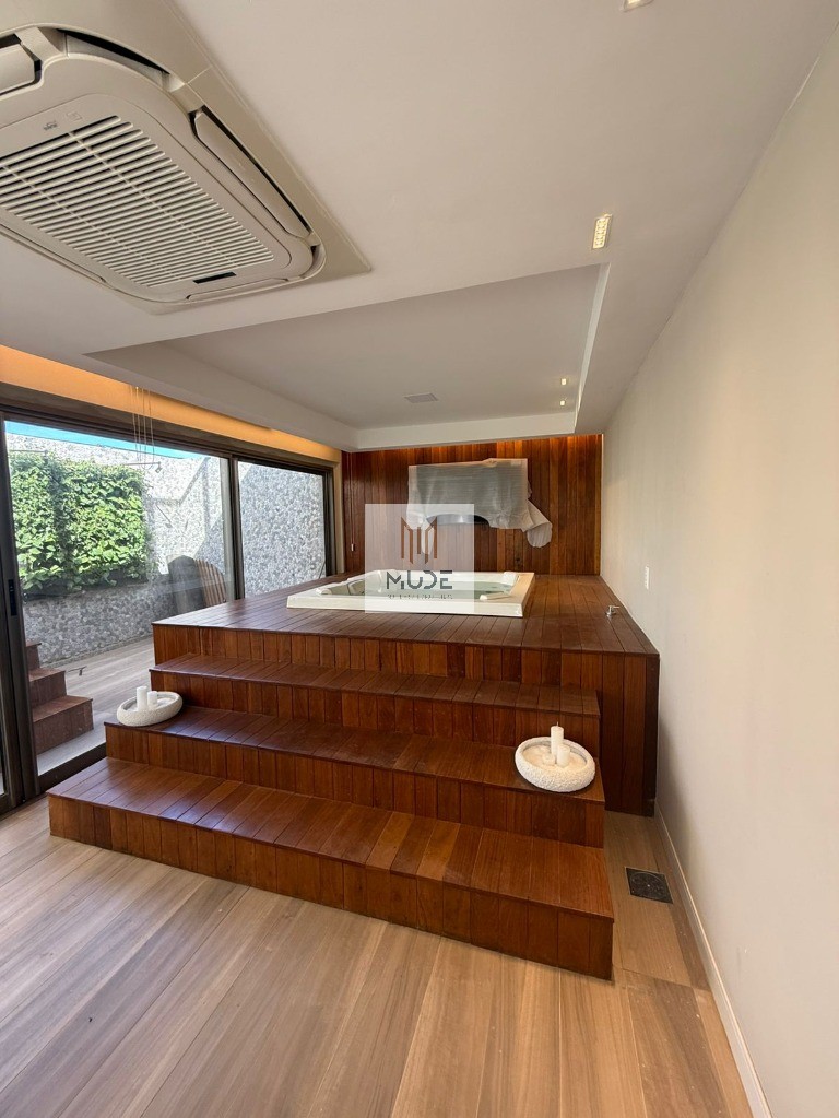 Apartamento, 4 quartos, 253 m² - Foto 38