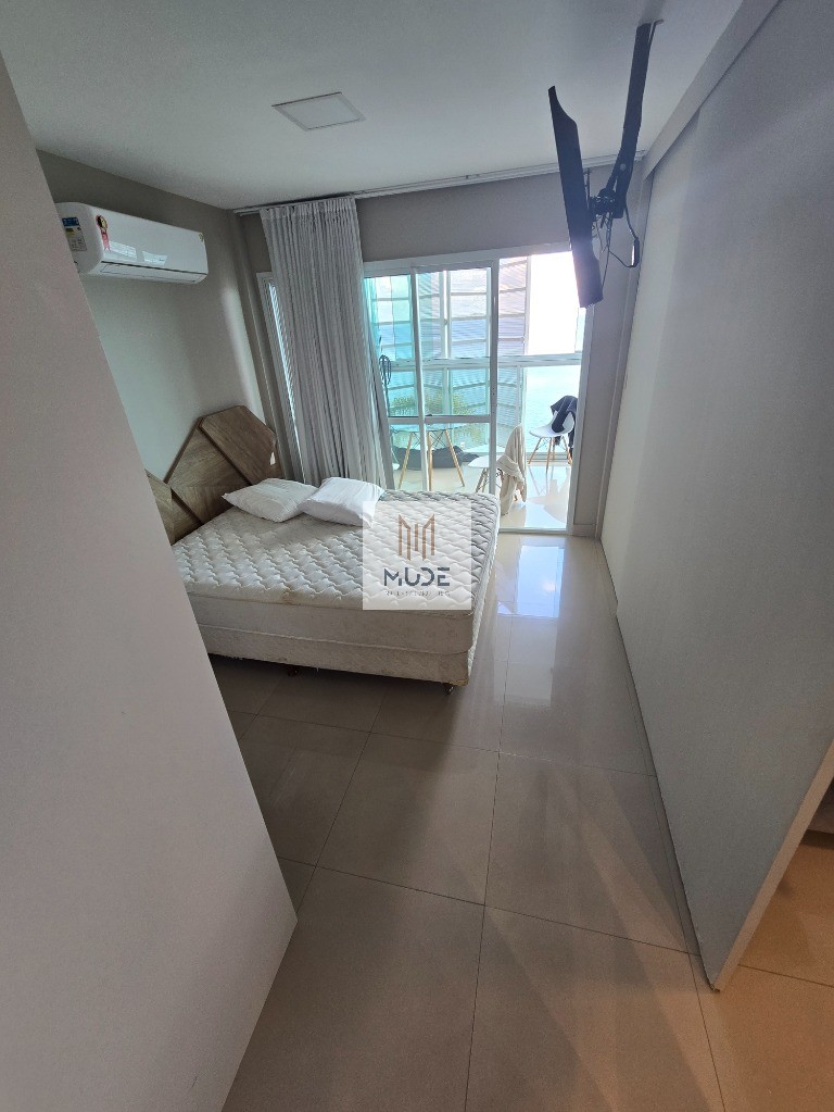 Apartamento, 1 quarto, 58 m² - Foto 7