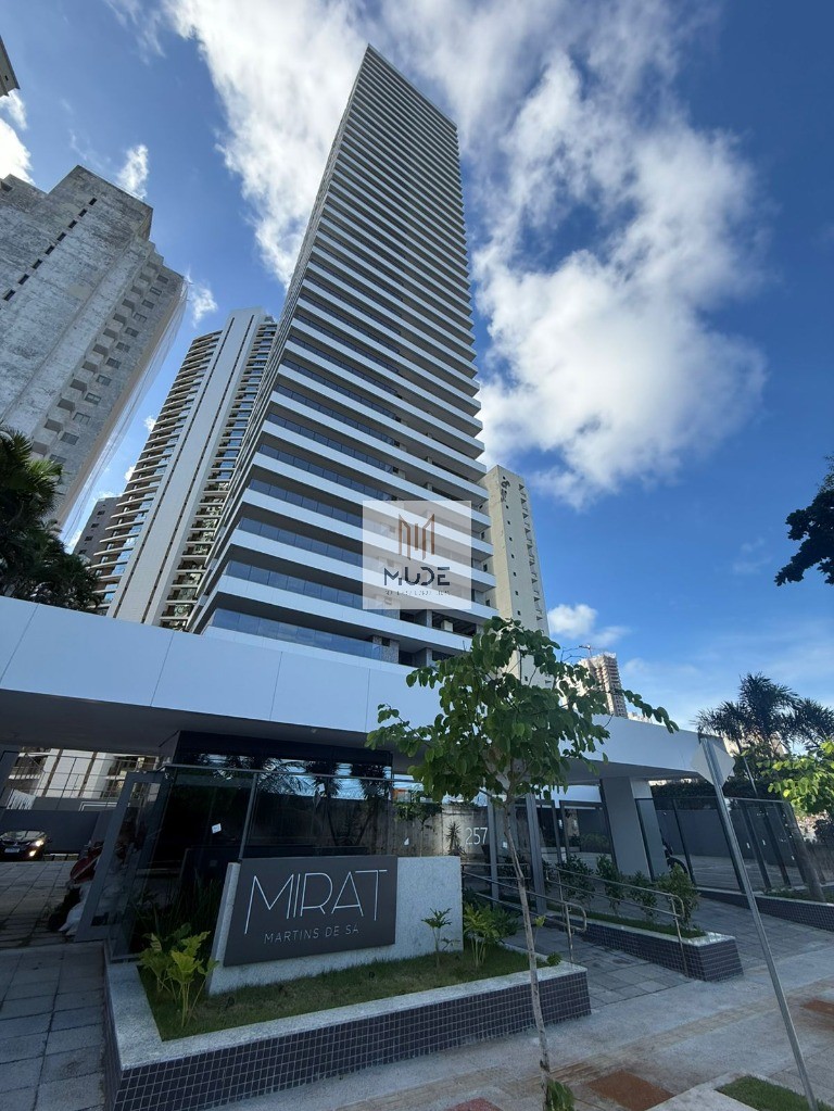Apartamento, 4 quartos, 253 m² - Foto 2