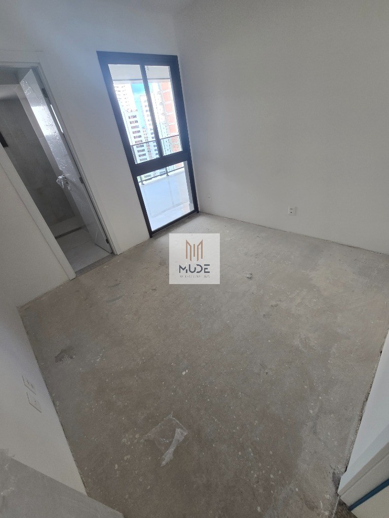 Apartamento, 4 quartos, 173 m² - Foto 3