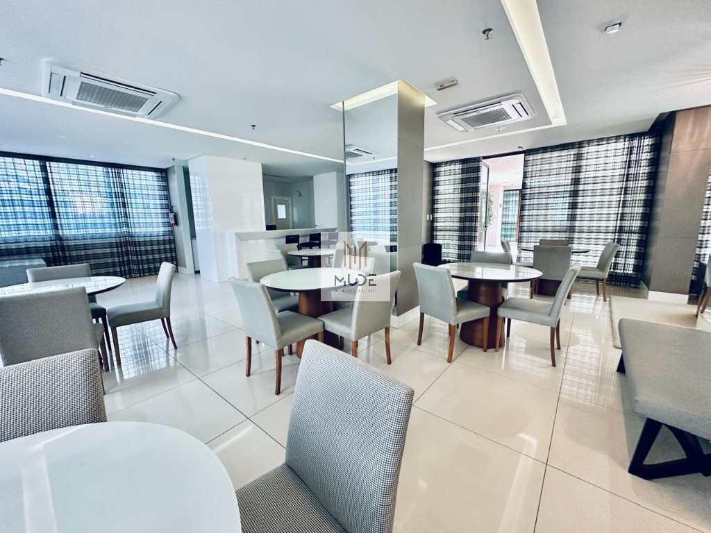 Apartamento, 4 quartos, 164 m² - Foto 69