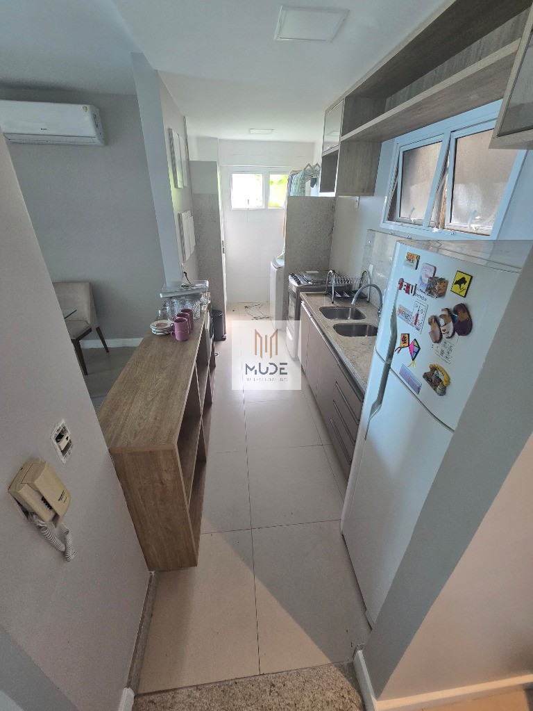 Apartamento, 1 quarto, 62 m² - Foto 10