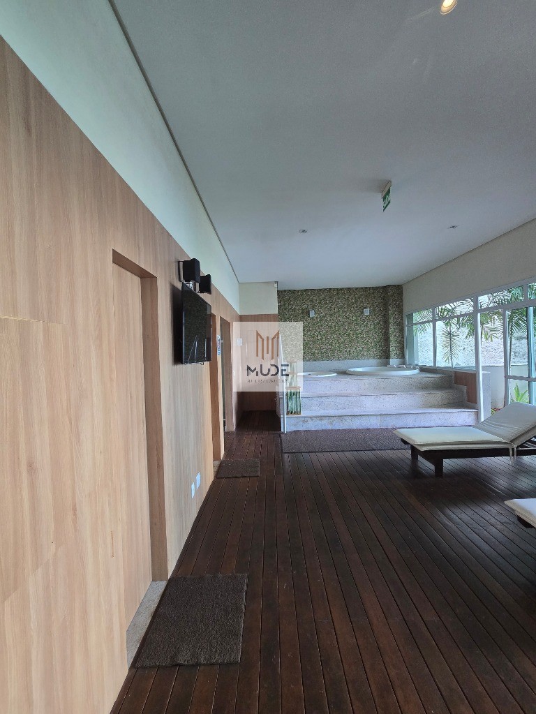 Apartamento, 1 quarto, 62 m² - Foto 25