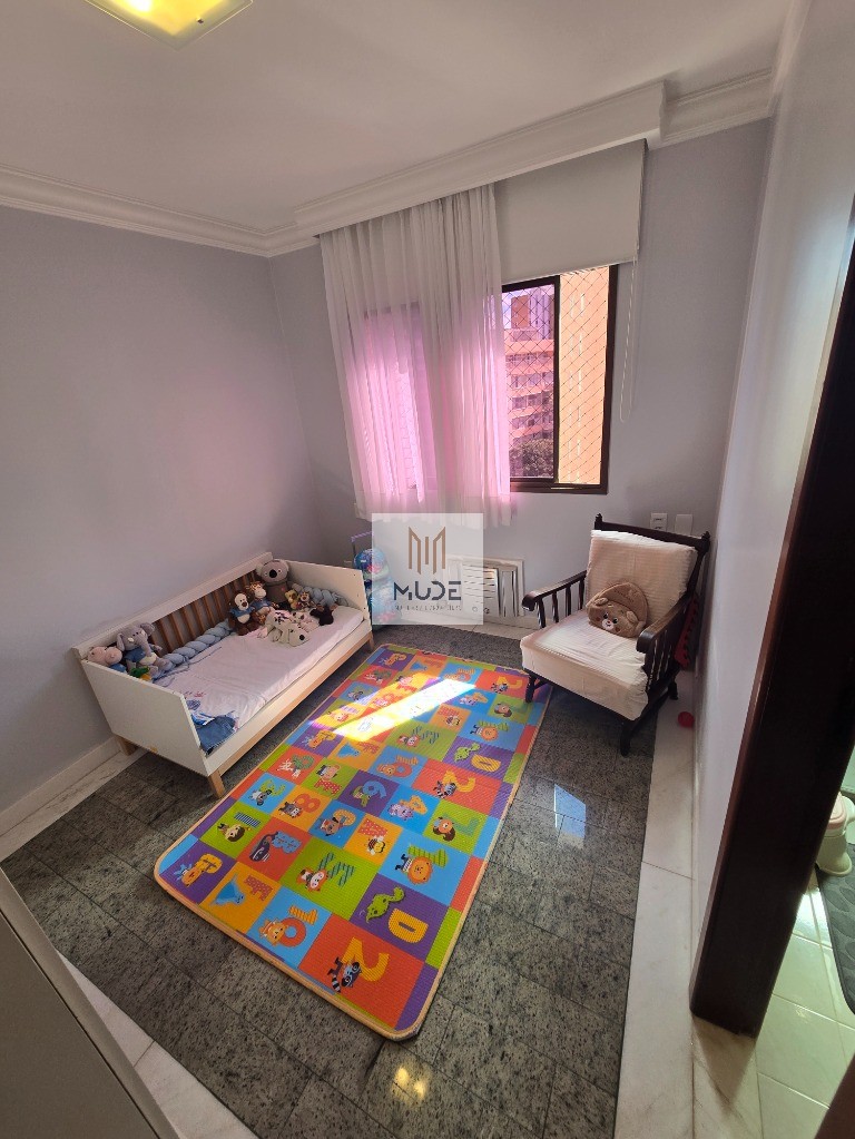 Apartamento, 4 quartos, 157 m² - Foto 28