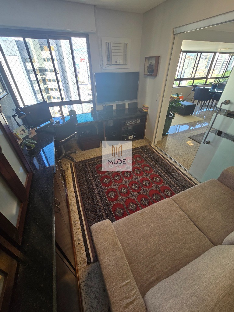 Apartamento, 4 quartos, 157 m² - Foto 23