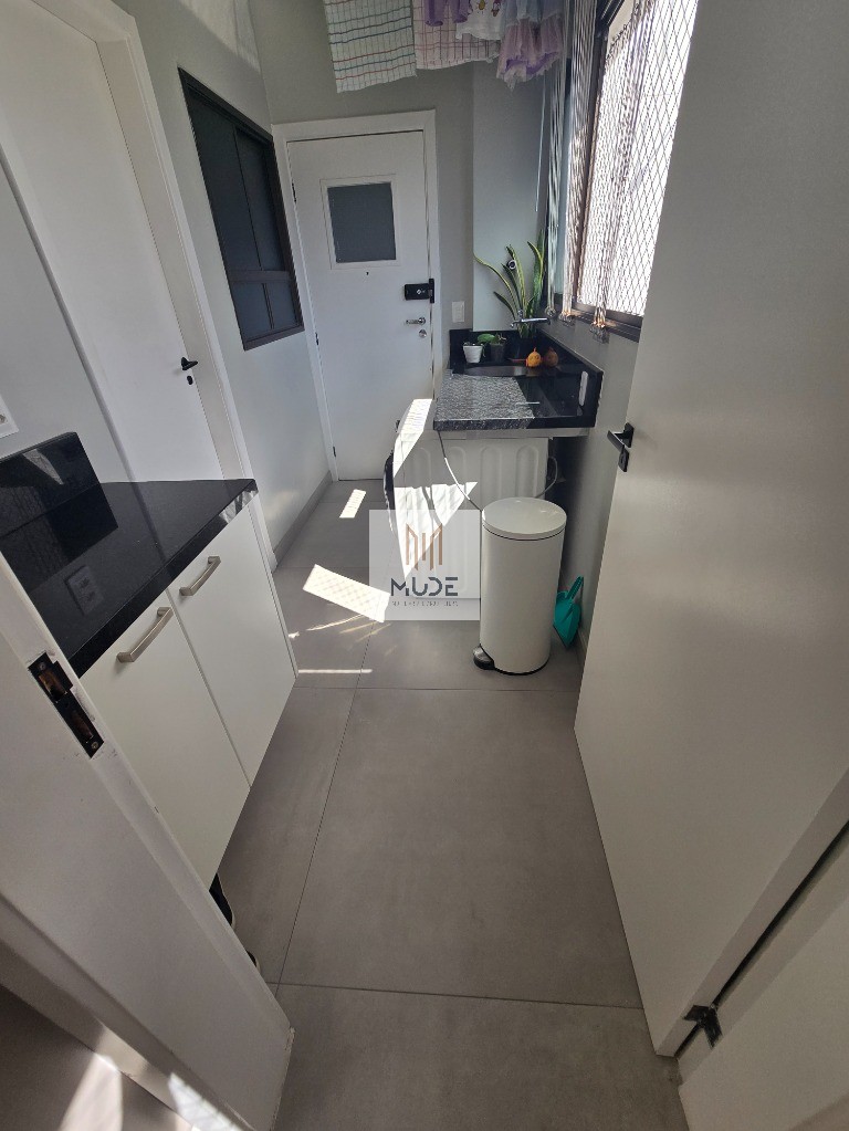 Apartamento, 4 quartos, 157 m² - Foto 41