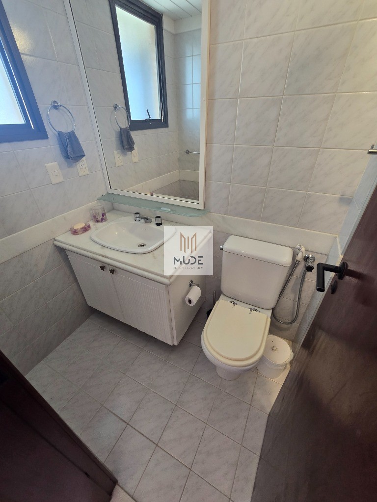 Apartamento, 4 quartos, 157 m² - Foto 32