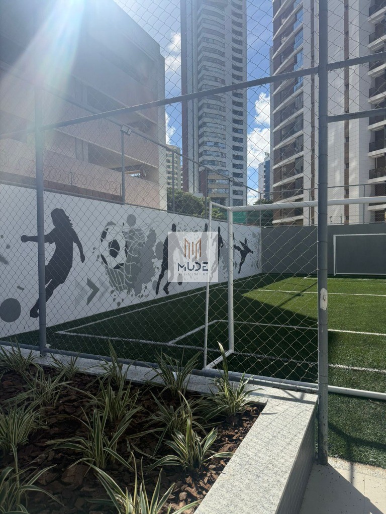 Apartamento, 4 quartos, 253 m² - Foto 44