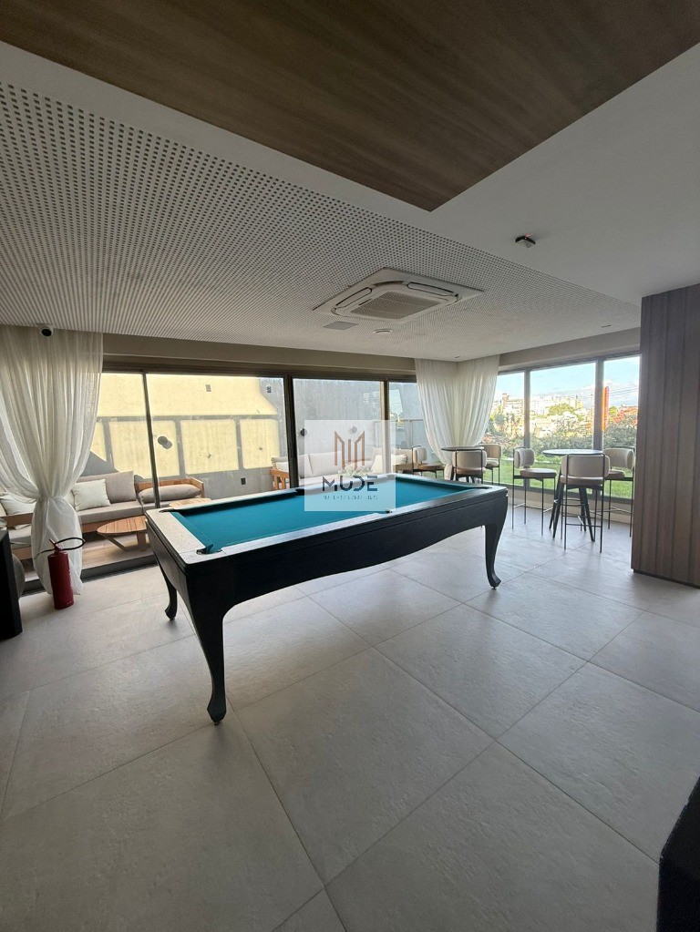 Apartamento, 4 quartos, 253 m² - Foto 30
