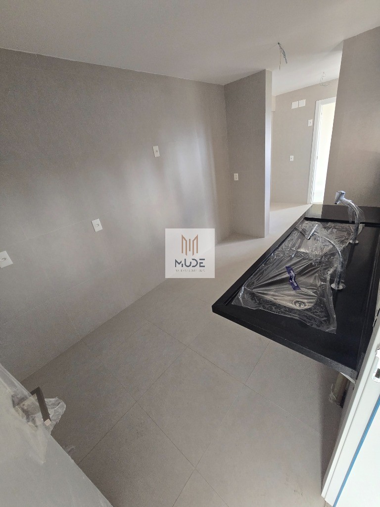 Apartamento, 4 quartos, 173 m² - Foto 7